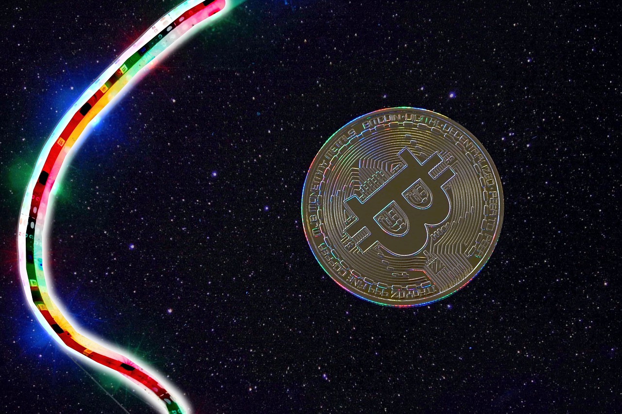 探索未來音頻社交新領(lǐng)域，最新版聲吧亮相！