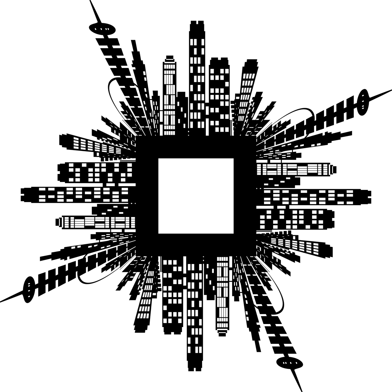 花開(kāi)無(wú)言 第8頁(yè)