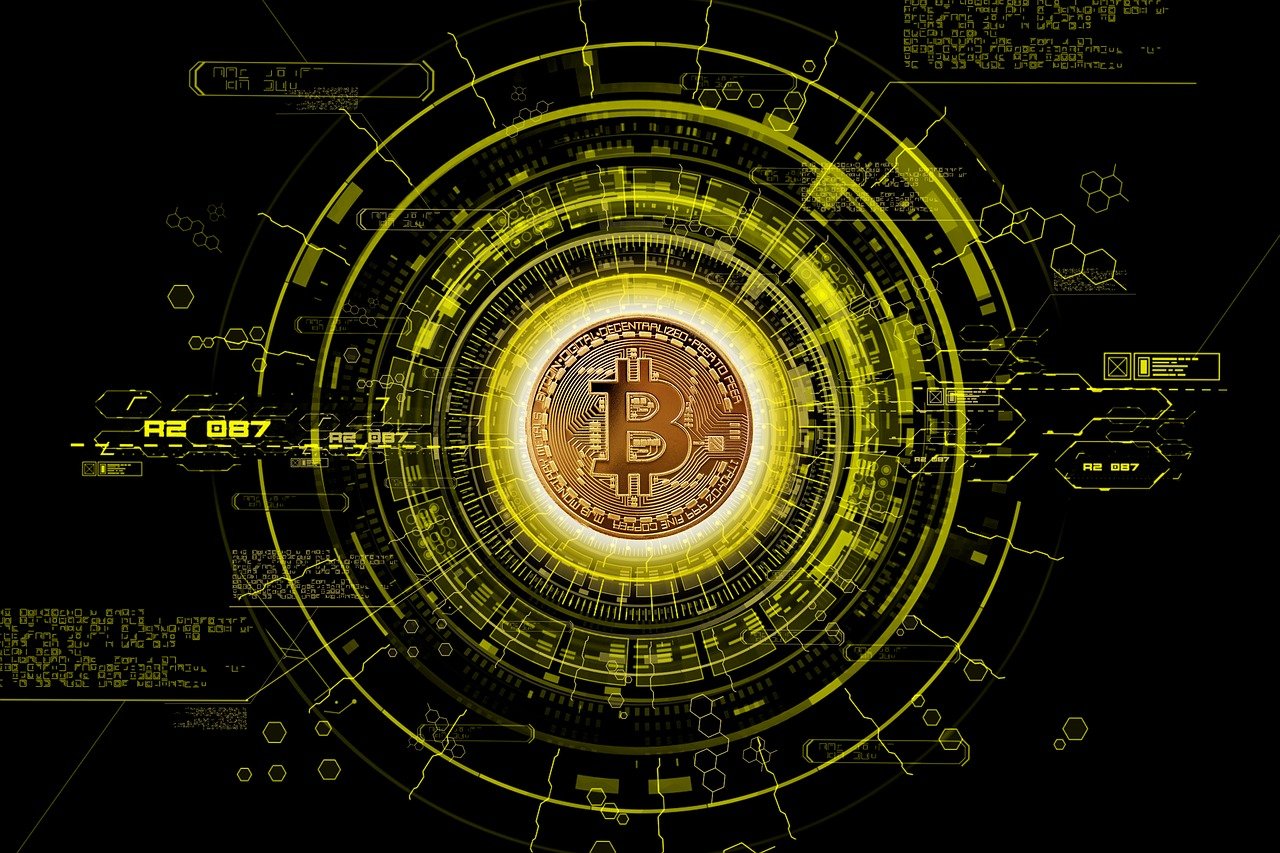 易閃閃最新版，全新功能與體驗的探索