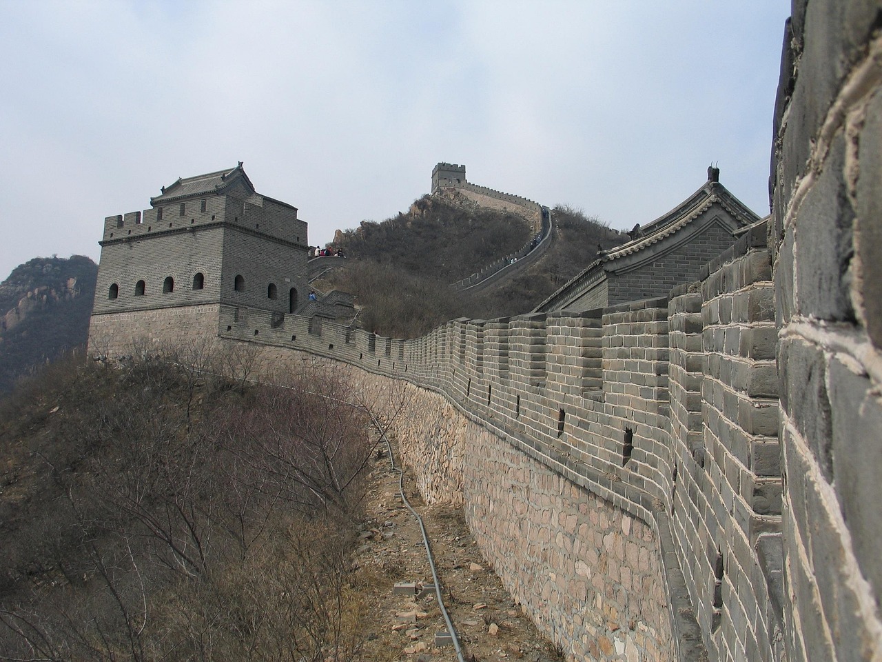 北京疫情最新來源分析揭秘，源頭及動態(tài)觀察報告