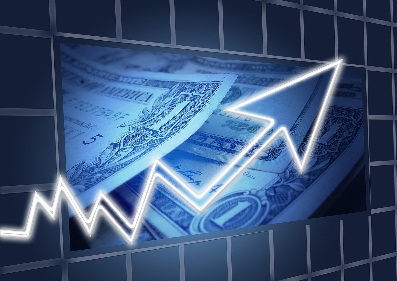 世界黃金價格最新行情深度解析報告