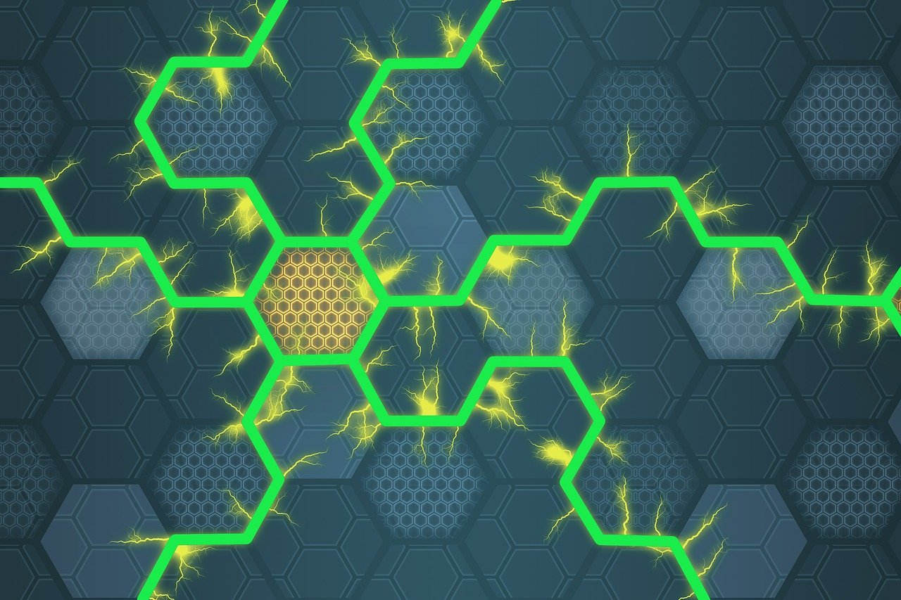 歸零 第8頁