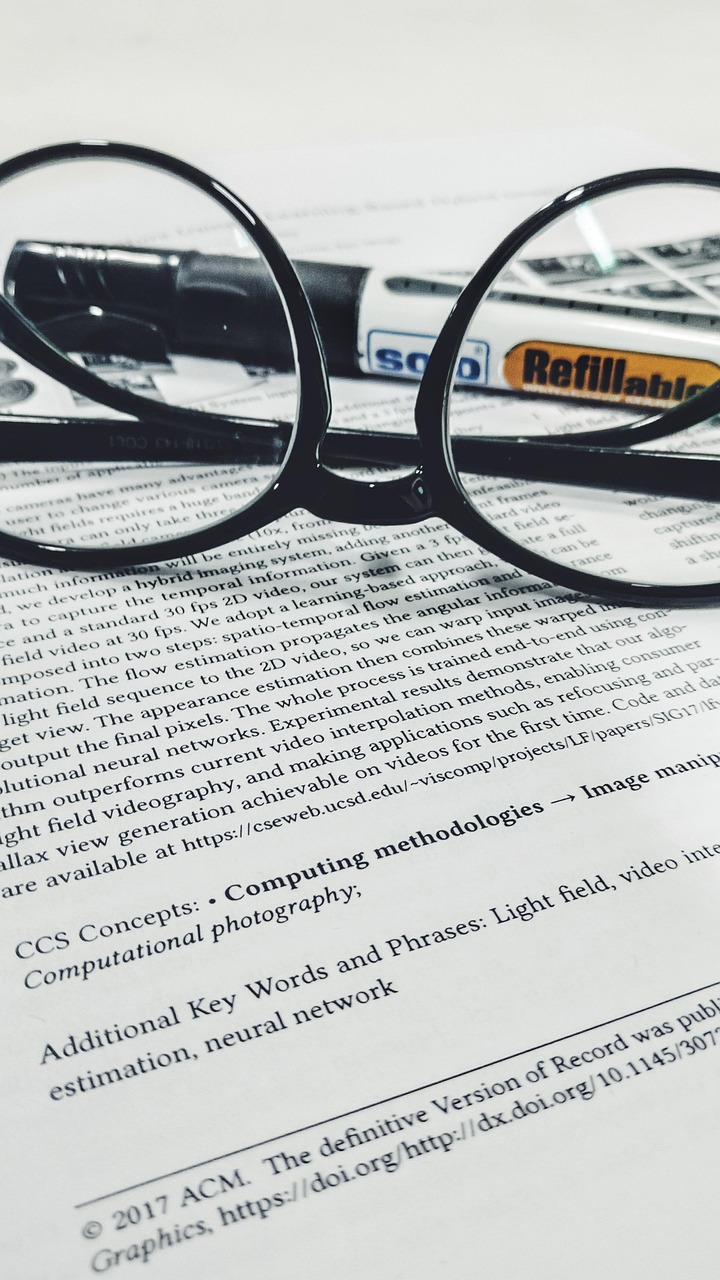 最新SCI論文下載方法與策略，高效獲取下載鏈接