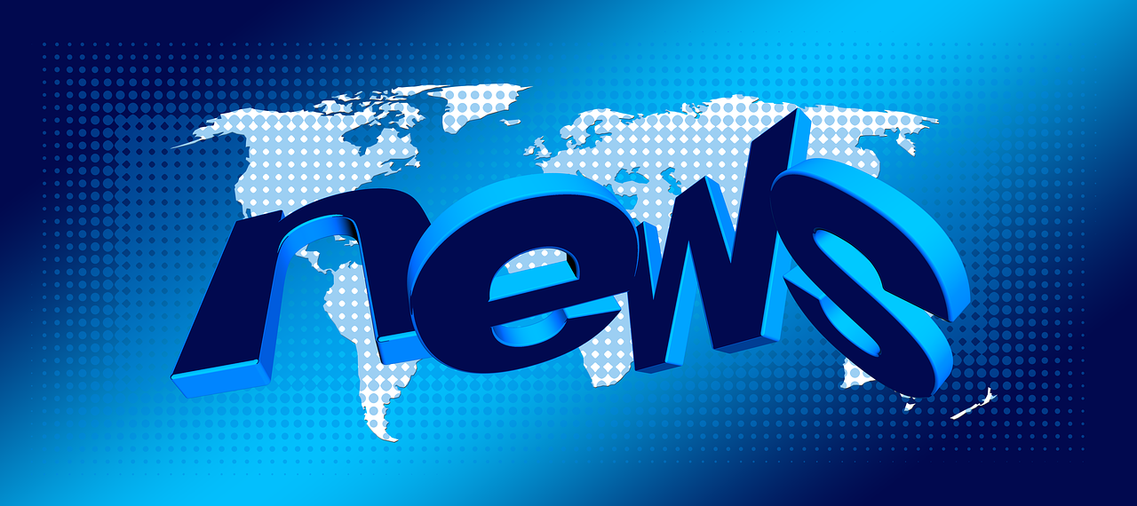 憶頭條最新版，重新定義新聞閱讀體驗(yàn)，打造全新資訊平臺(tái)！