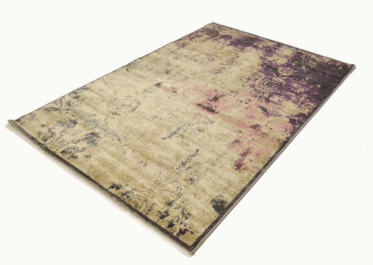 麻城市最新動態(tài)與發(fā)展軌跡深度解析