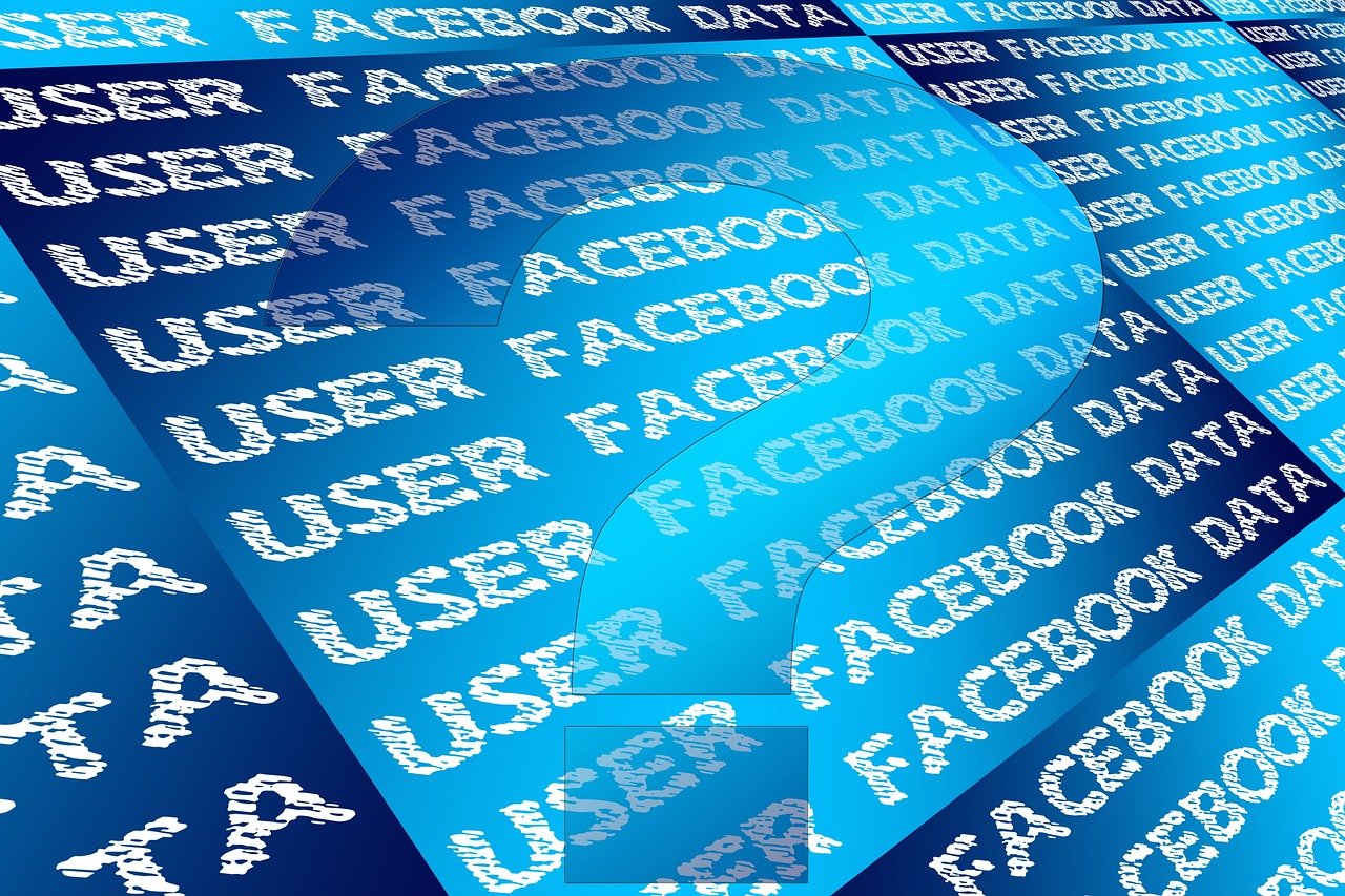 美國最新抗議信息，社會變革浪潮再度洶涌