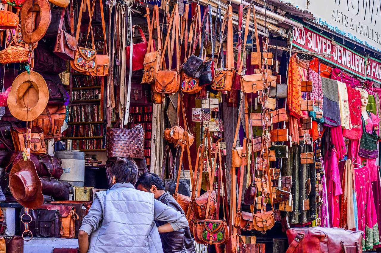 奉化區(qū)最新房?jī)r(jià)動(dòng)態(tài)及購(gòu)房指南，市場(chǎng)走勢(shì)與購(gòu)房建議