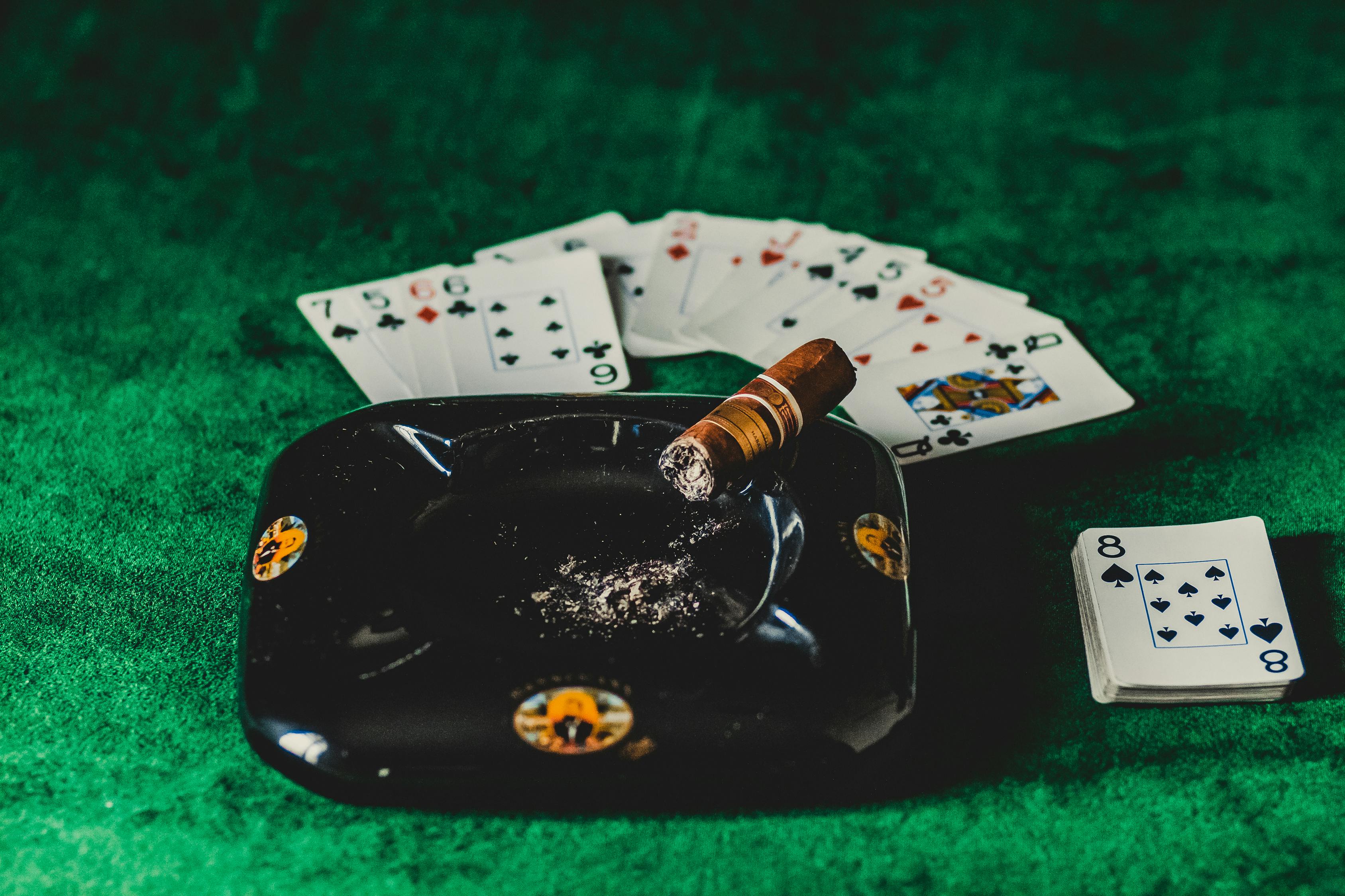 劫最新裝備組合，引領(lǐng)游戲潮流的終極裝備，助你成為頂尖玩家