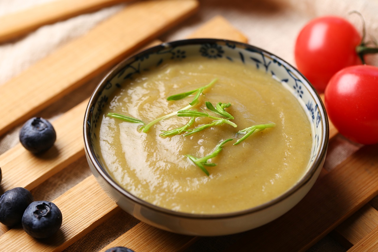 最新家長菜做法，與孩子共享家的美味營養(yǎng)餐