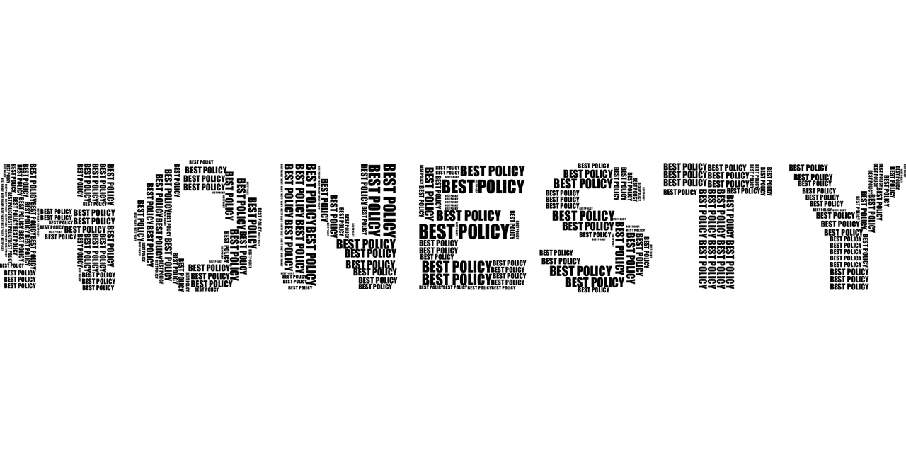 江南煙雨斷橋殤 第6頁