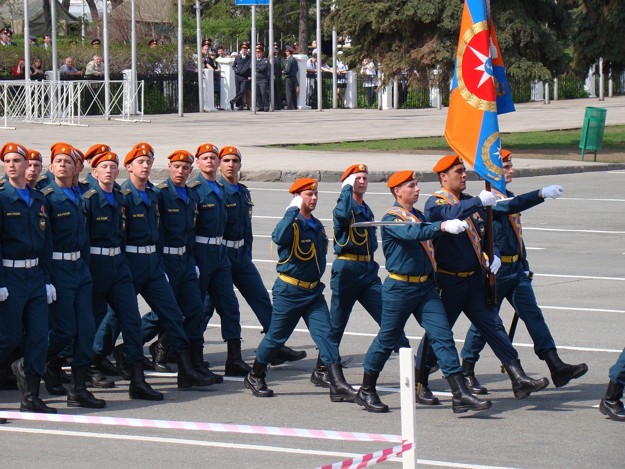 最新軍旅甜文，鐵血柔情鑄就軍魂傳奇