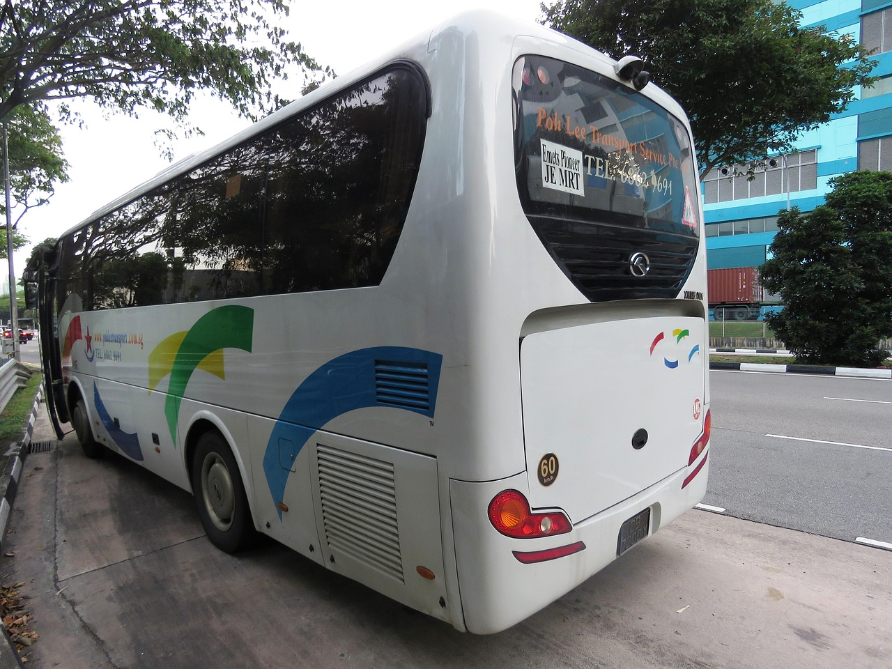 滴滴車司機(jī)最新規(guī)定出臺(tái)，重塑行業(yè)生態(tài)，保障安全與服務(wù)質(zhì)量雙提升