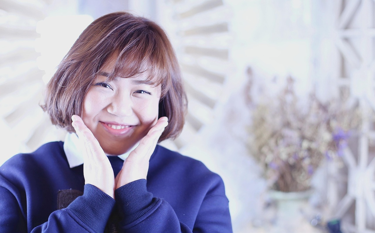 Jennie最新造型，引領(lǐng)時(shí)尚潮流的新標(biāo)桿