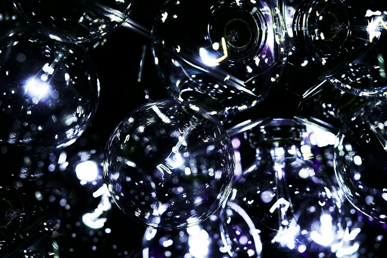 邵洋最新作品揭秘，現(xiàn)代藝術的無限探索