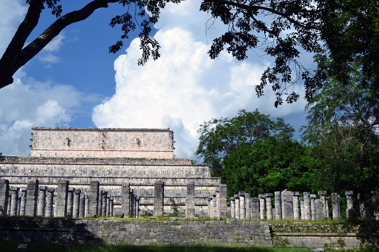 涼山州檢察院深化法治建設(shè)，助力地方發(fā)展，最新動(dòng)態(tài)概覽