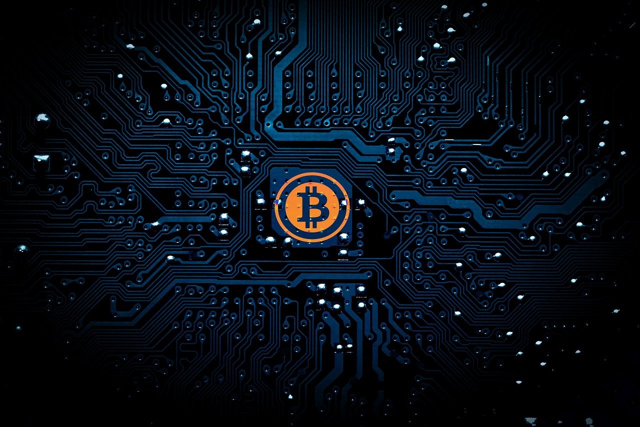 小蟻幣實(shí)時(shí)價(jià)格探索及數(shù)字貨幣新領(lǐng)域介紹