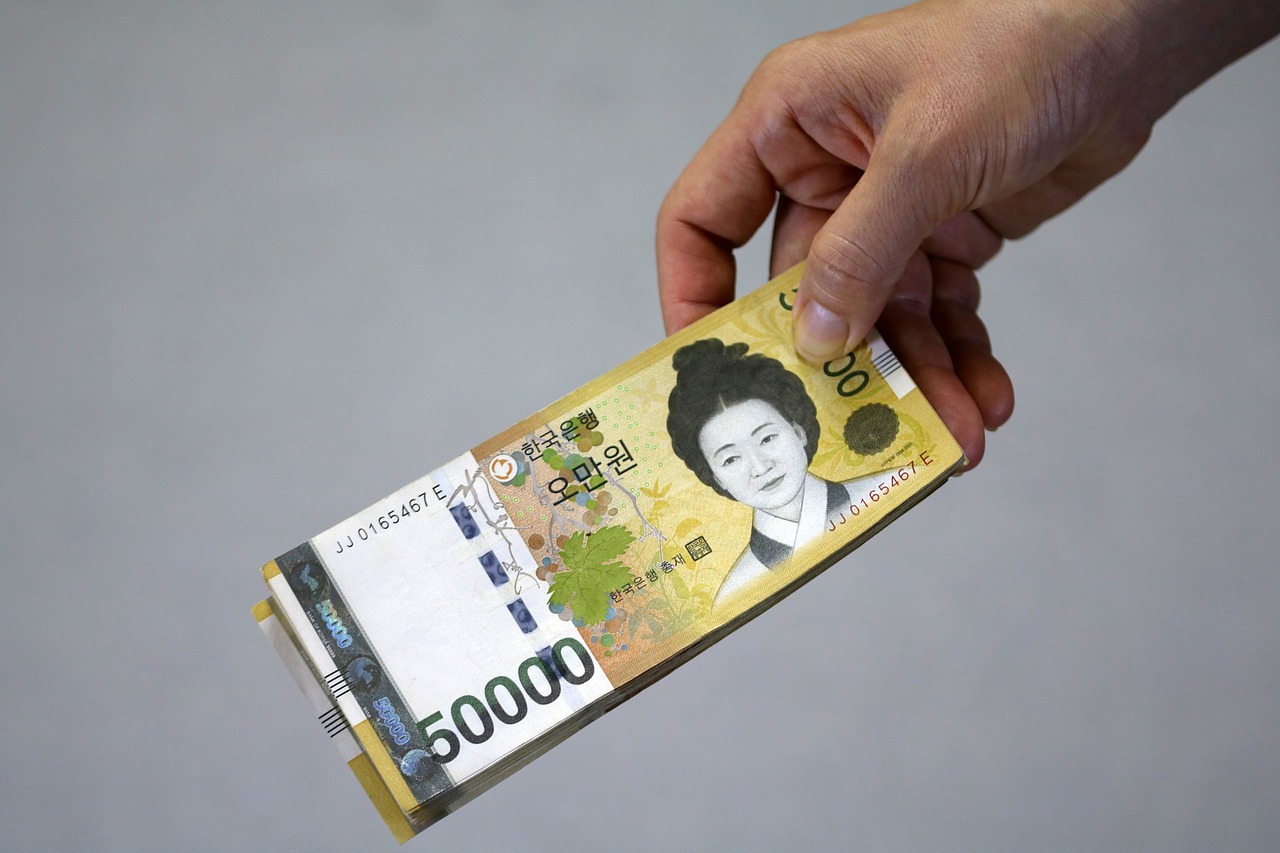 大連銀行最新存款利率揭秘，詳細解析存款利率政策與操作指南