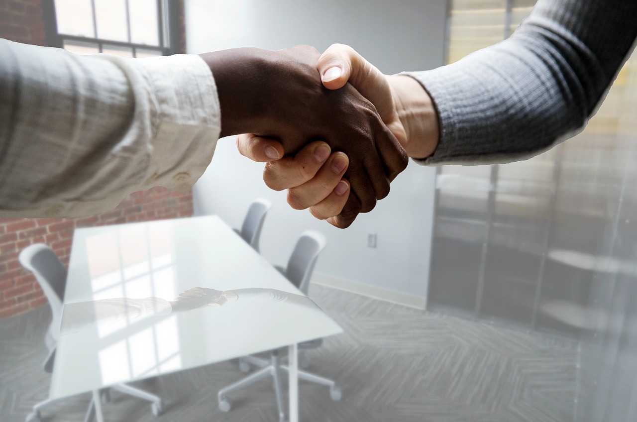 銅梁廚師招聘網(wǎng)最新信息及行業(yè)趨勢(shì)解析