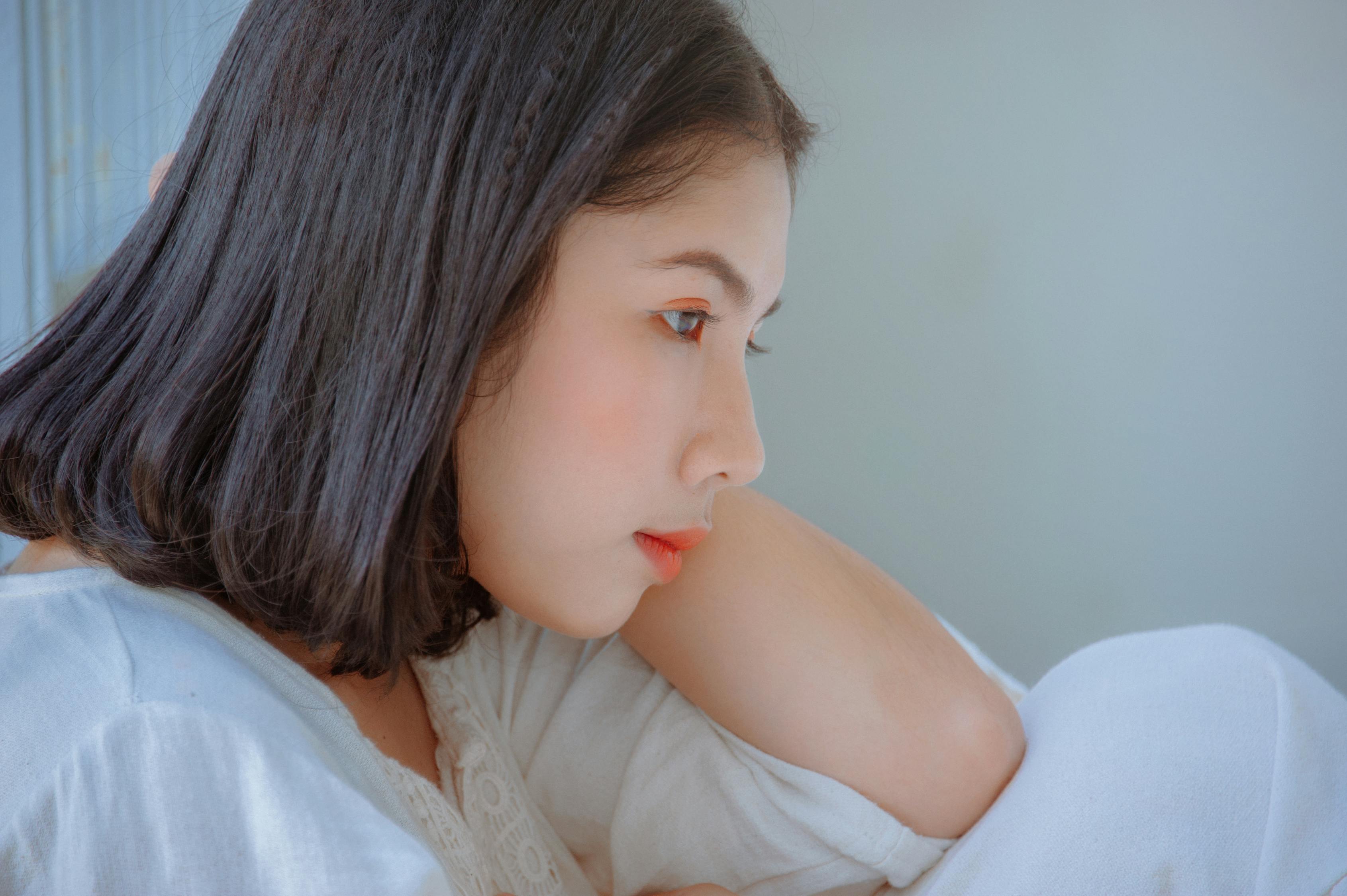 劉夢最新寫真——時(shí)尚魅力的獨(dú)特詮釋展現(xiàn)風(fēng)采神韻
