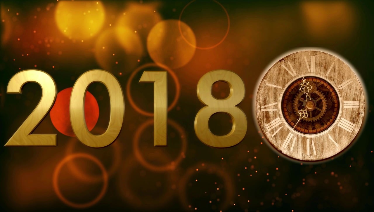 四木資訊，引領(lǐng)信息時代新潮流的資訊平臺
