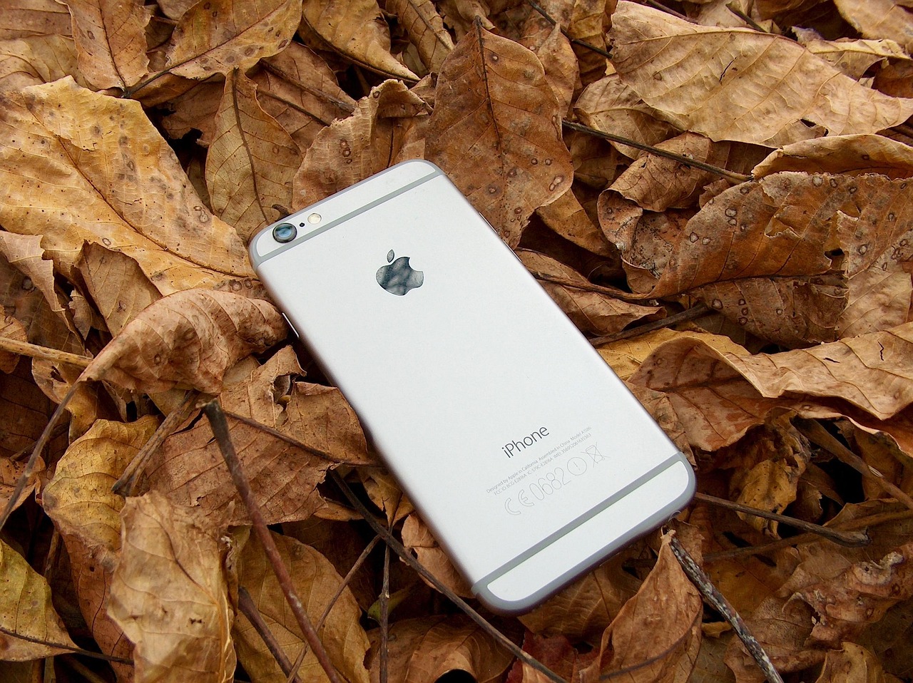 蘋果iPhone 6s Plus最新報價及分析