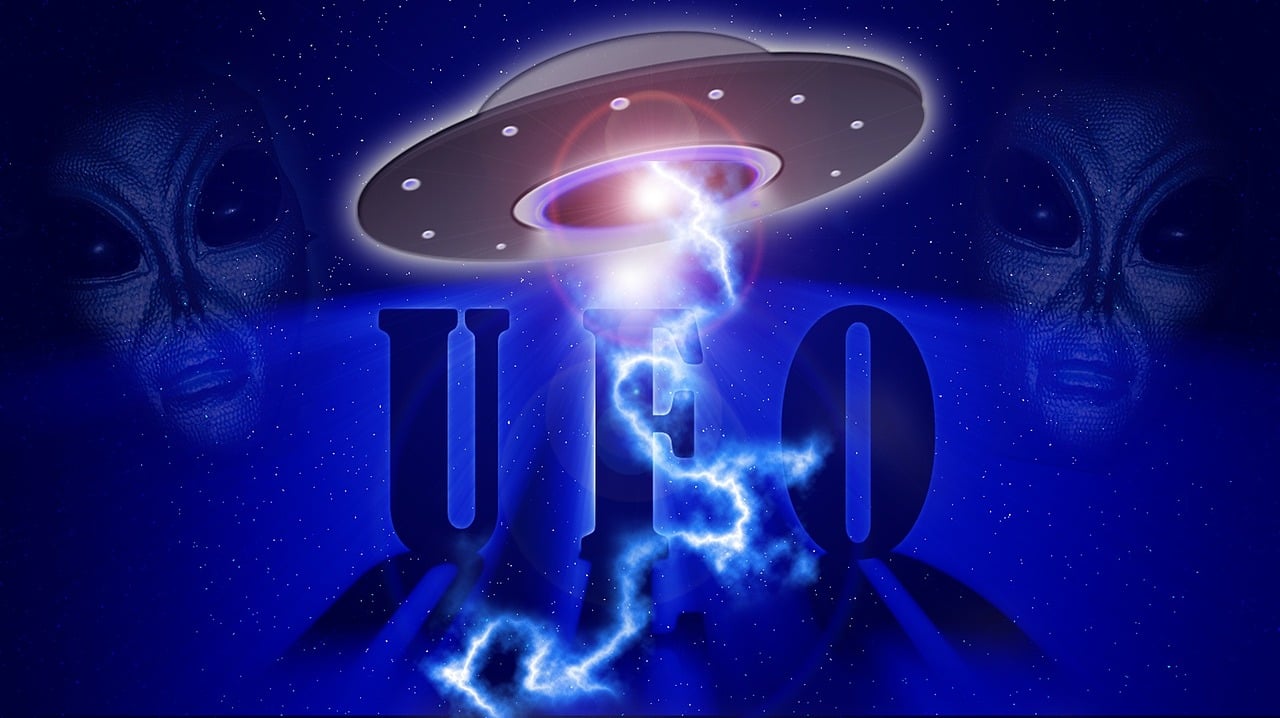 宇宙熱情盛宴，火箭比賽時間表探索