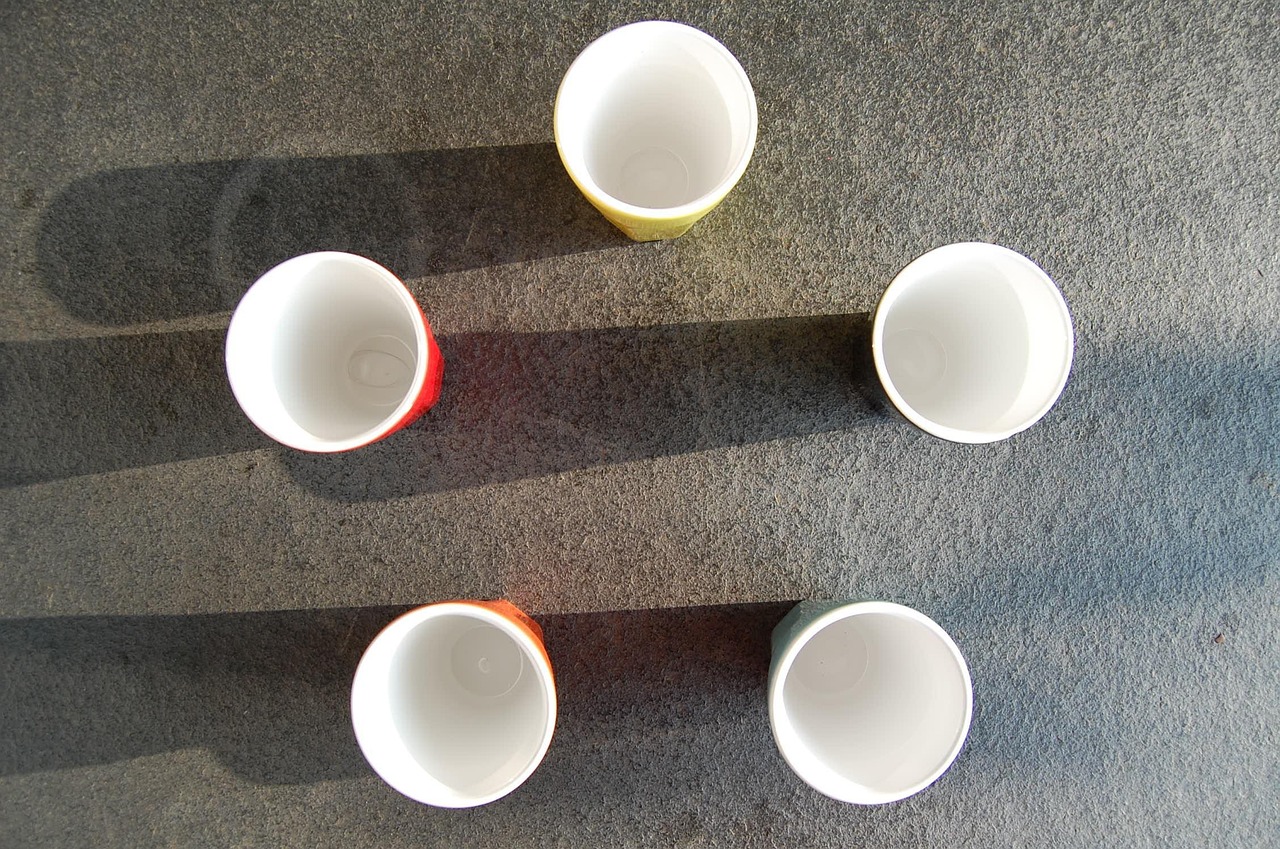 意特陶陶瓷800x800價(jià)格深度解析，全面了解產(chǎn)品價(jià)格與品質(zhì)