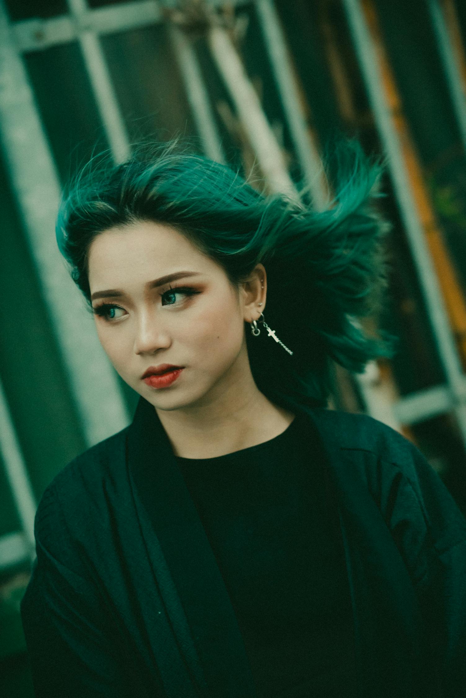 慕容白 第5頁