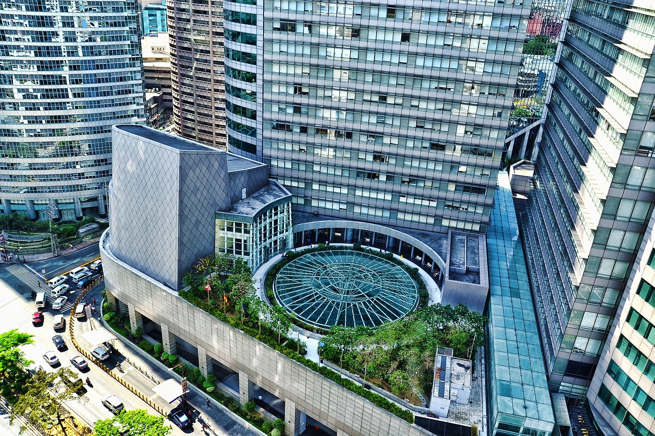 吉林市輕軌建設(shè)最新進展，邁向現(xiàn)代化交通的新步伐