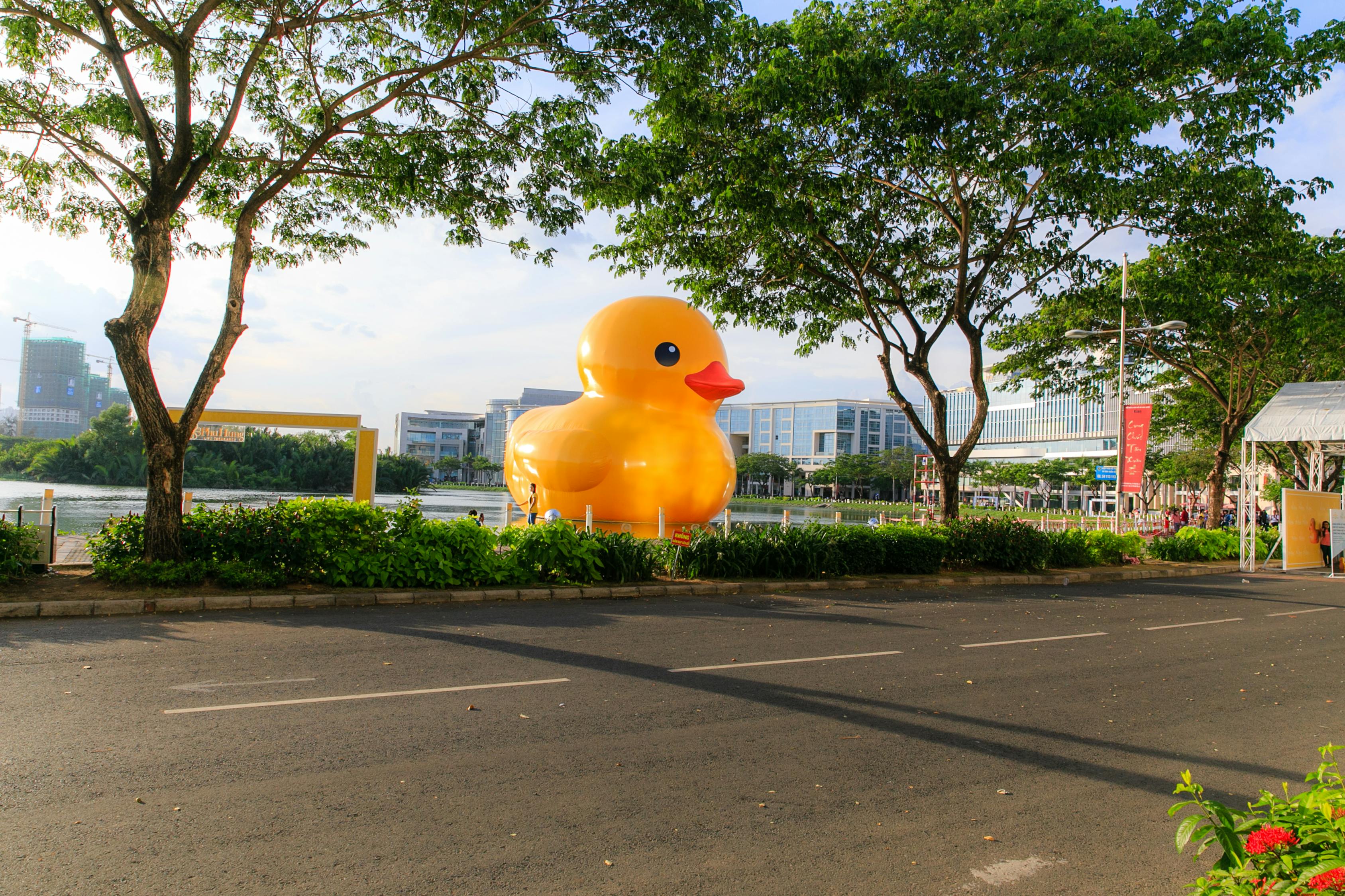 沈陽北陵公園門票價(jià)格詳解及攻略