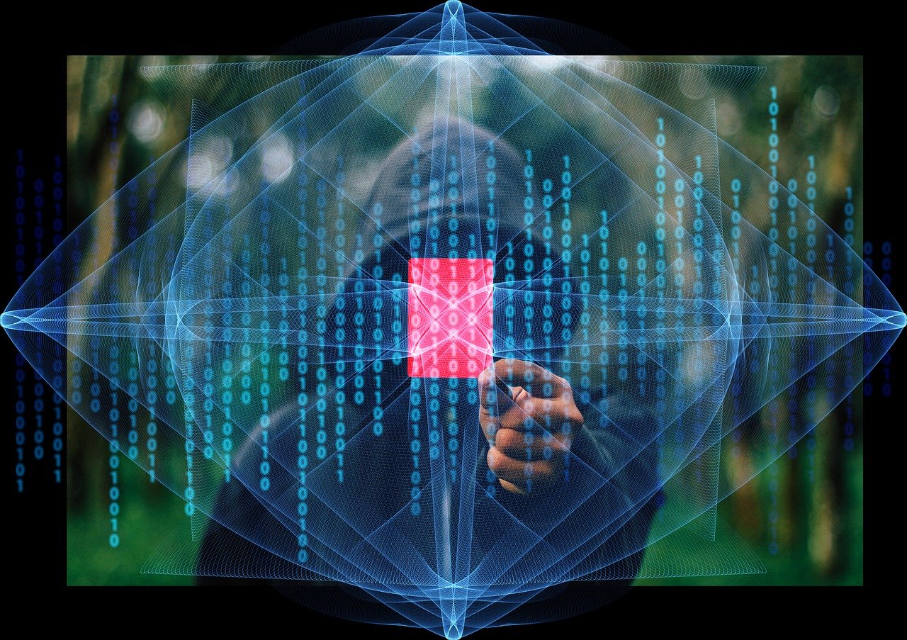 探索未來游戲世界，2025年公社斗地主最新版