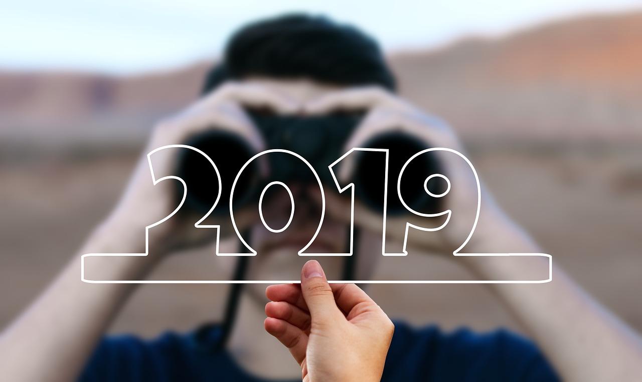 津澧合并展望，2025年融合與發(fā)展最新動態(tài)