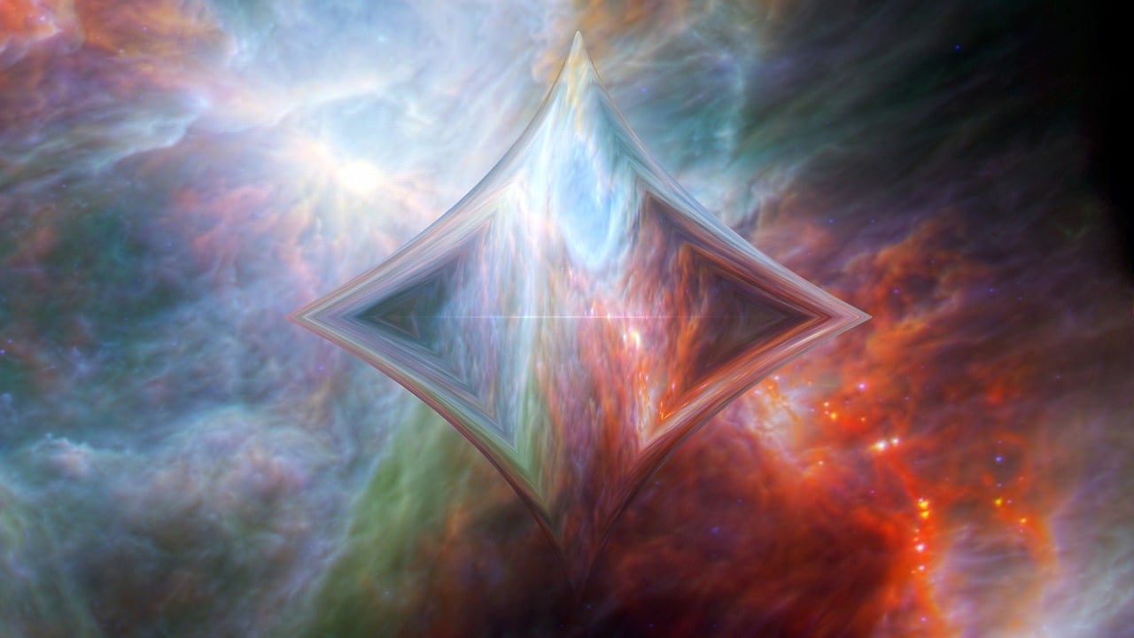 探索未來(lái)游戲世界的無(wú)限魅力，2025年最新游戲首發(fā)
