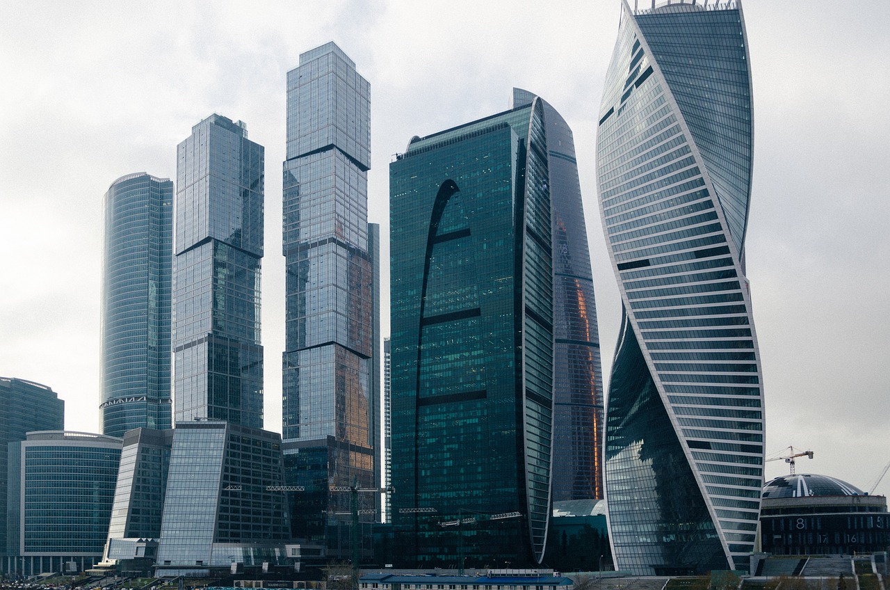 2025年鄂爾多斯最新資訊概覽
