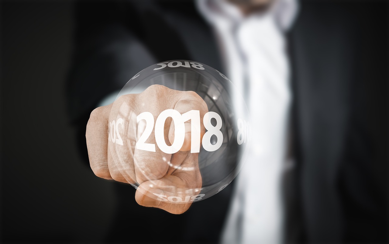 揭秘網(wǎng)絡(luò)欺詐真相，2025年反詐騙題材電影回顧