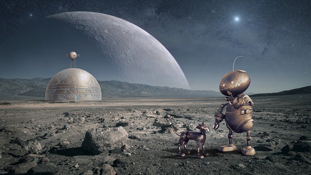 2025明星基地新篇章，未來(lái)之星璀璨啟航