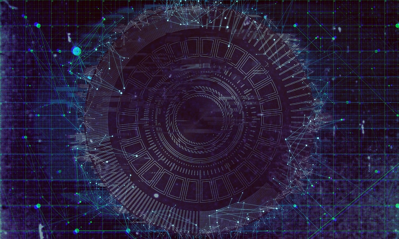 全球高武時(shí)代，2025年章節(jié)更新與未來展望