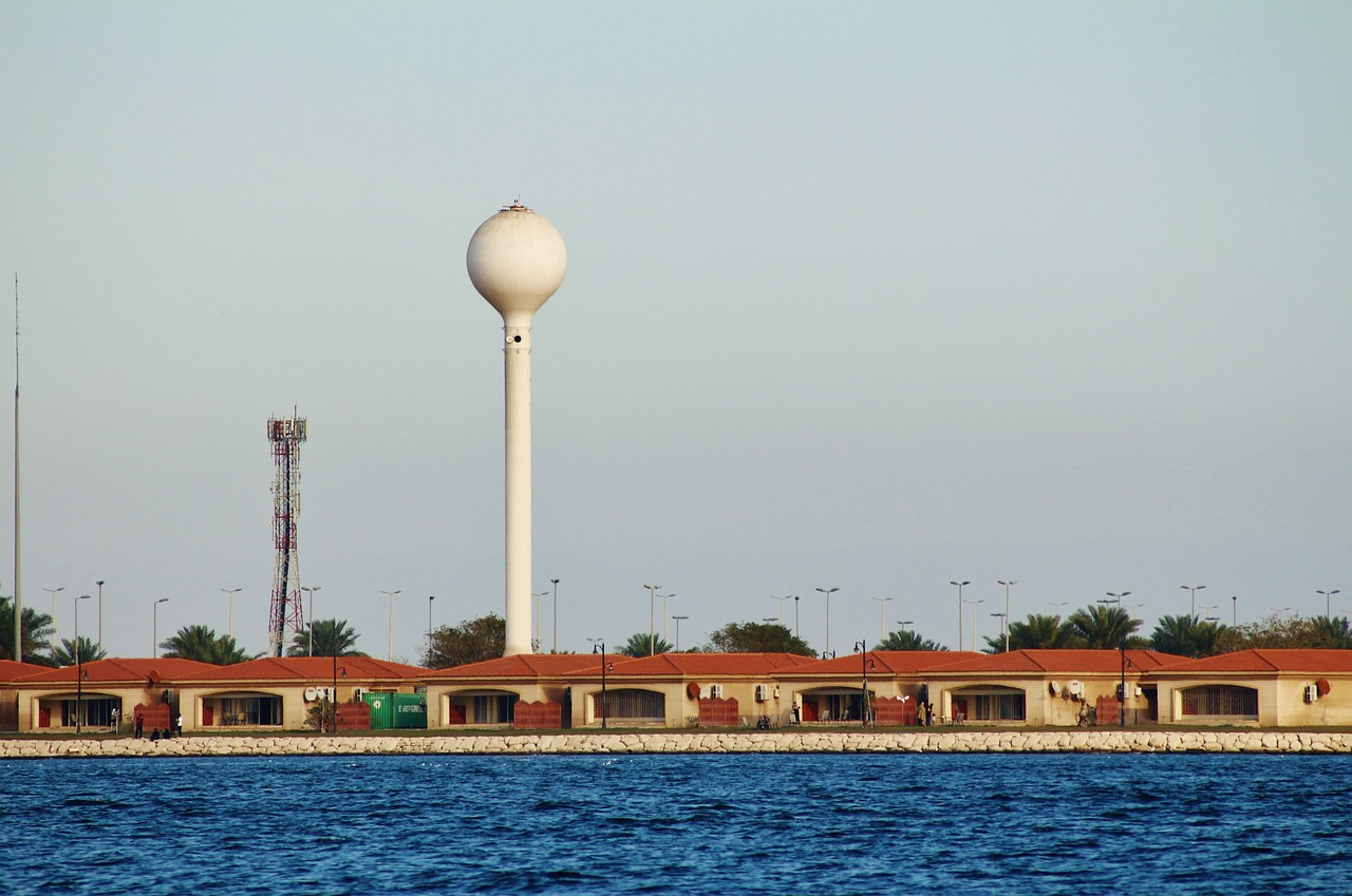 2025年東坑海倫堡松湖灣最新資訊概覽