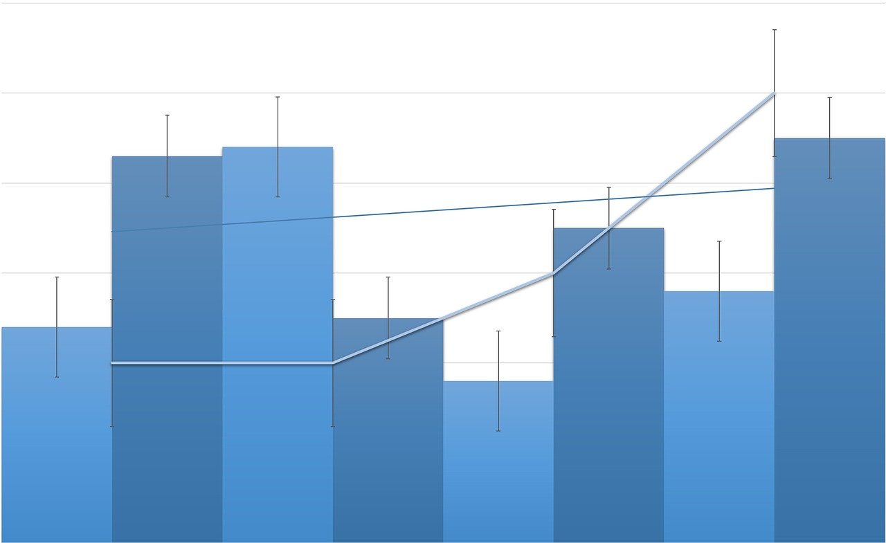 聚焦未來(lái)，分析預(yù)測(cè)2025年股票行情，深度解讀002225股票走勢(shì)