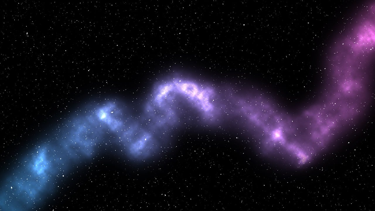 星光閃耀的未來(lái)，2025年韓國(guó)明星Run