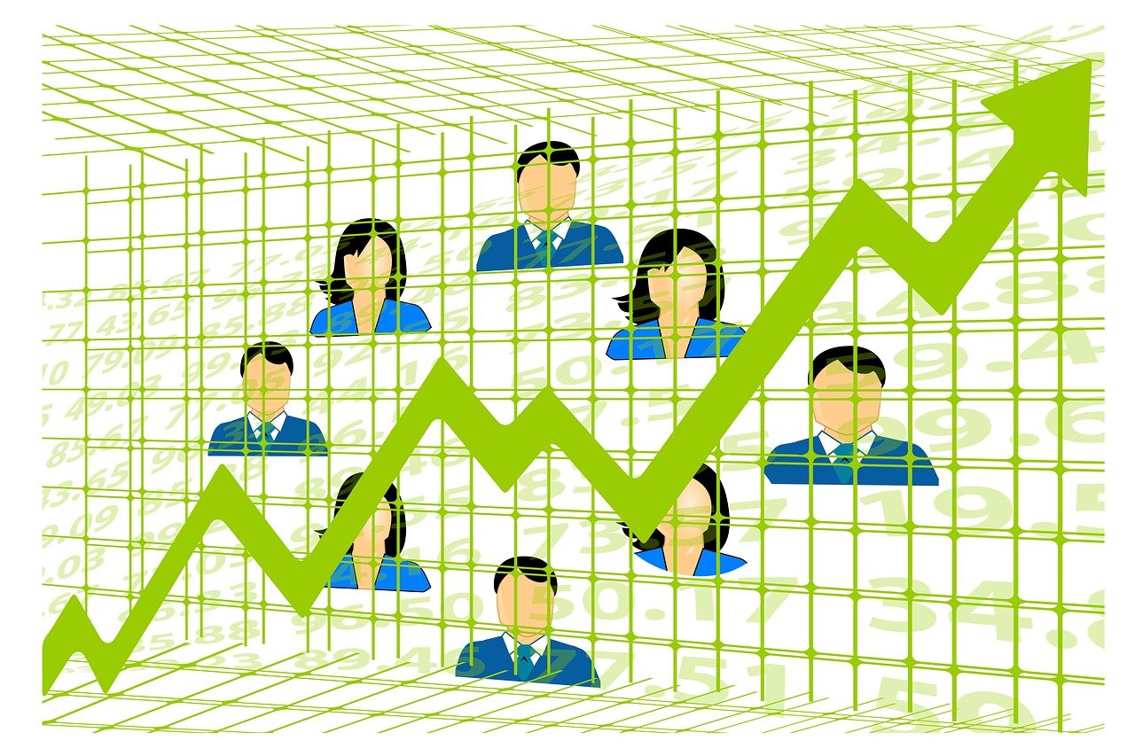 2025年股票市場(chǎng)的繁榮行情展望，順利辦股票行情分析