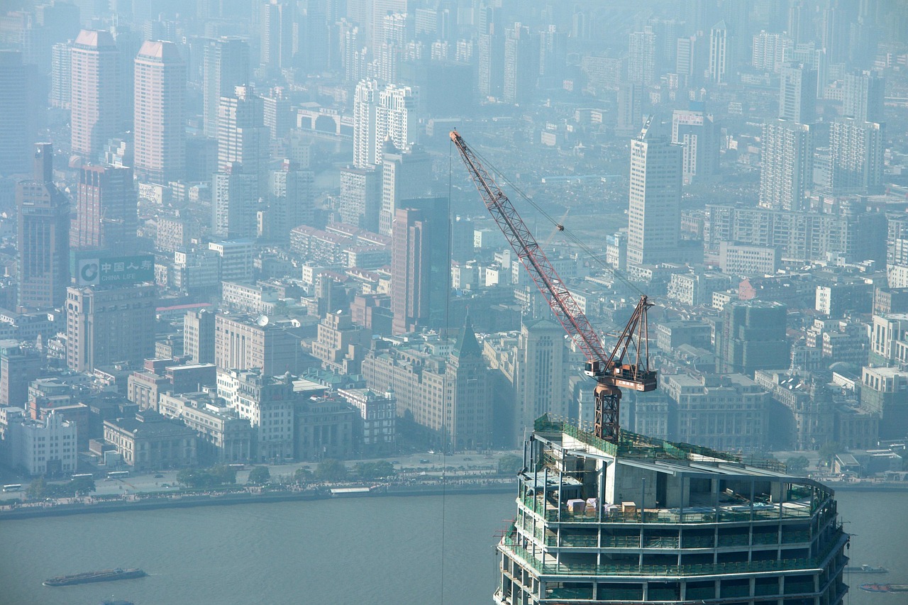瑞豐銀行上市之路，回顧起點(diǎn)與展望2025年里程碑