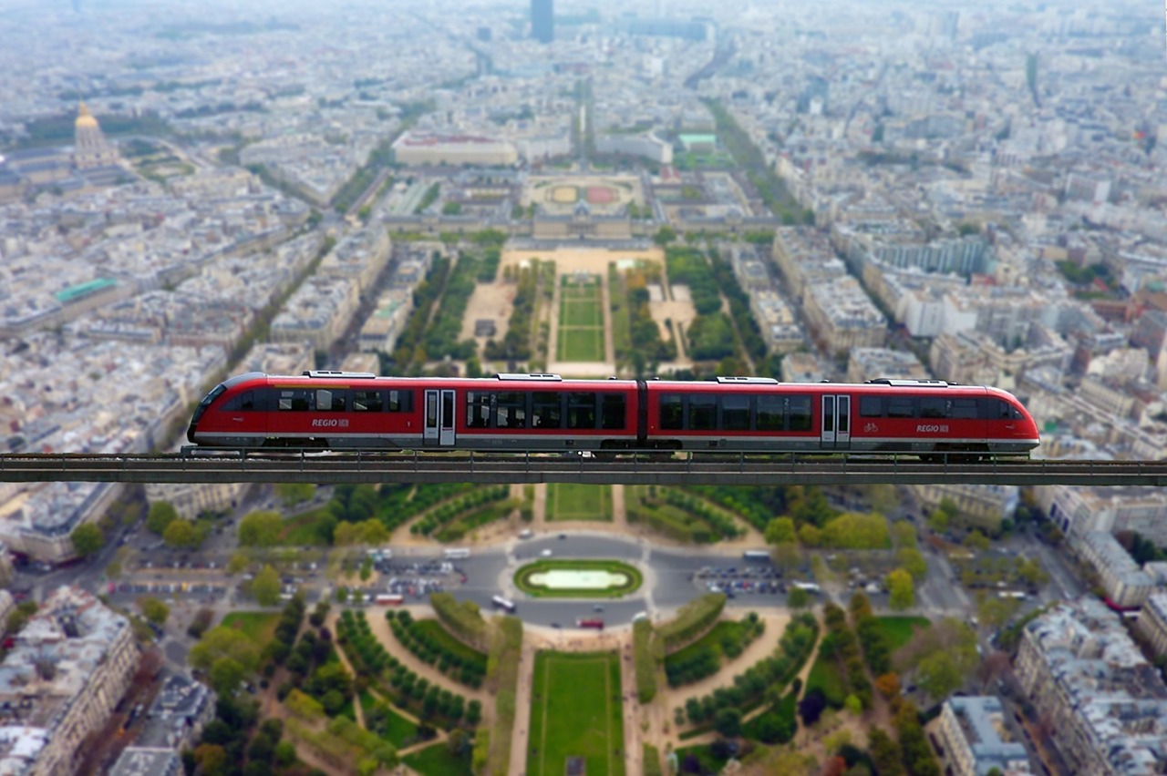 2025年廣播電視大學(xué)的新面貌