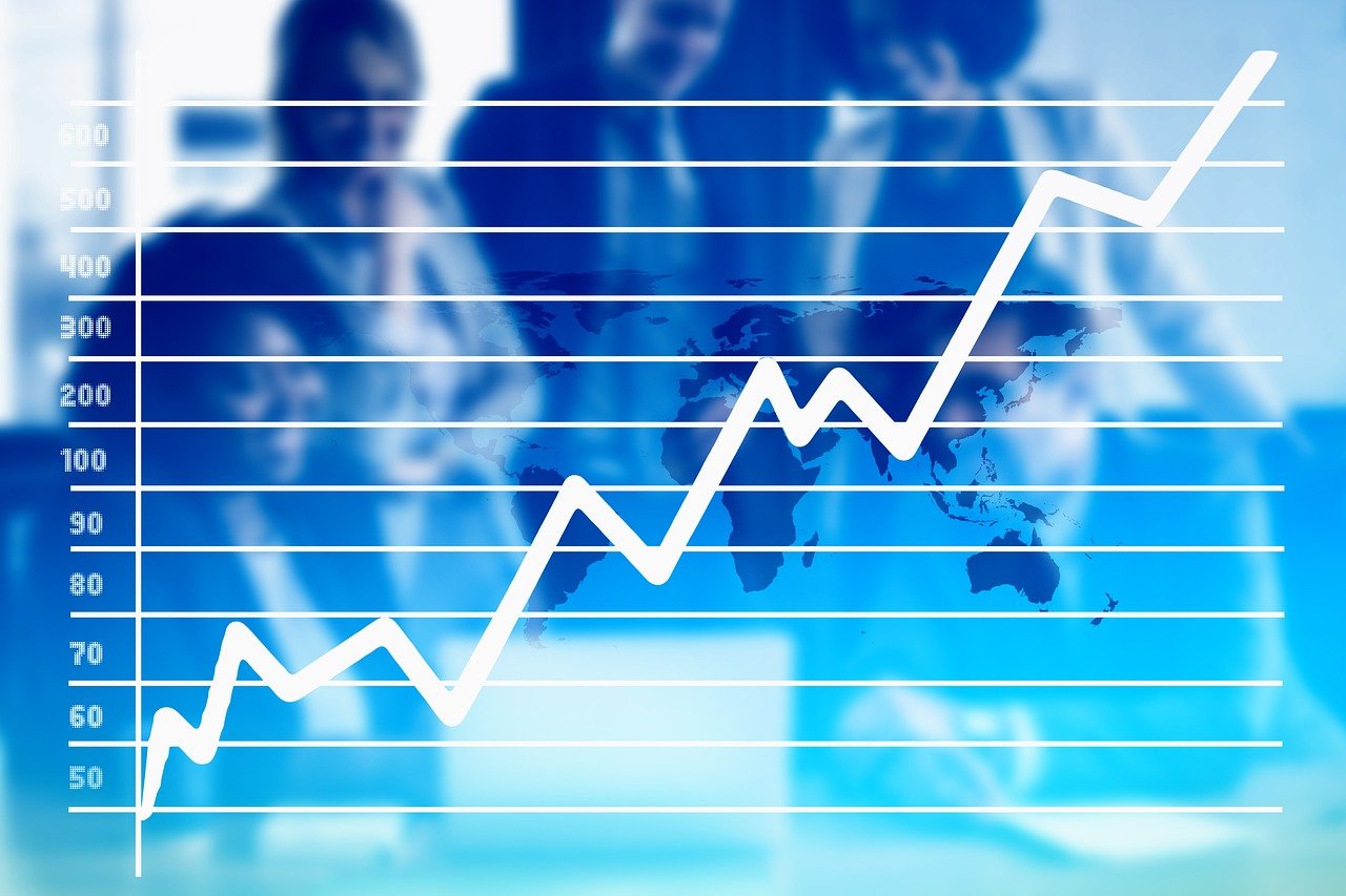 2025年股票打新策略指南，探索未來投資之路