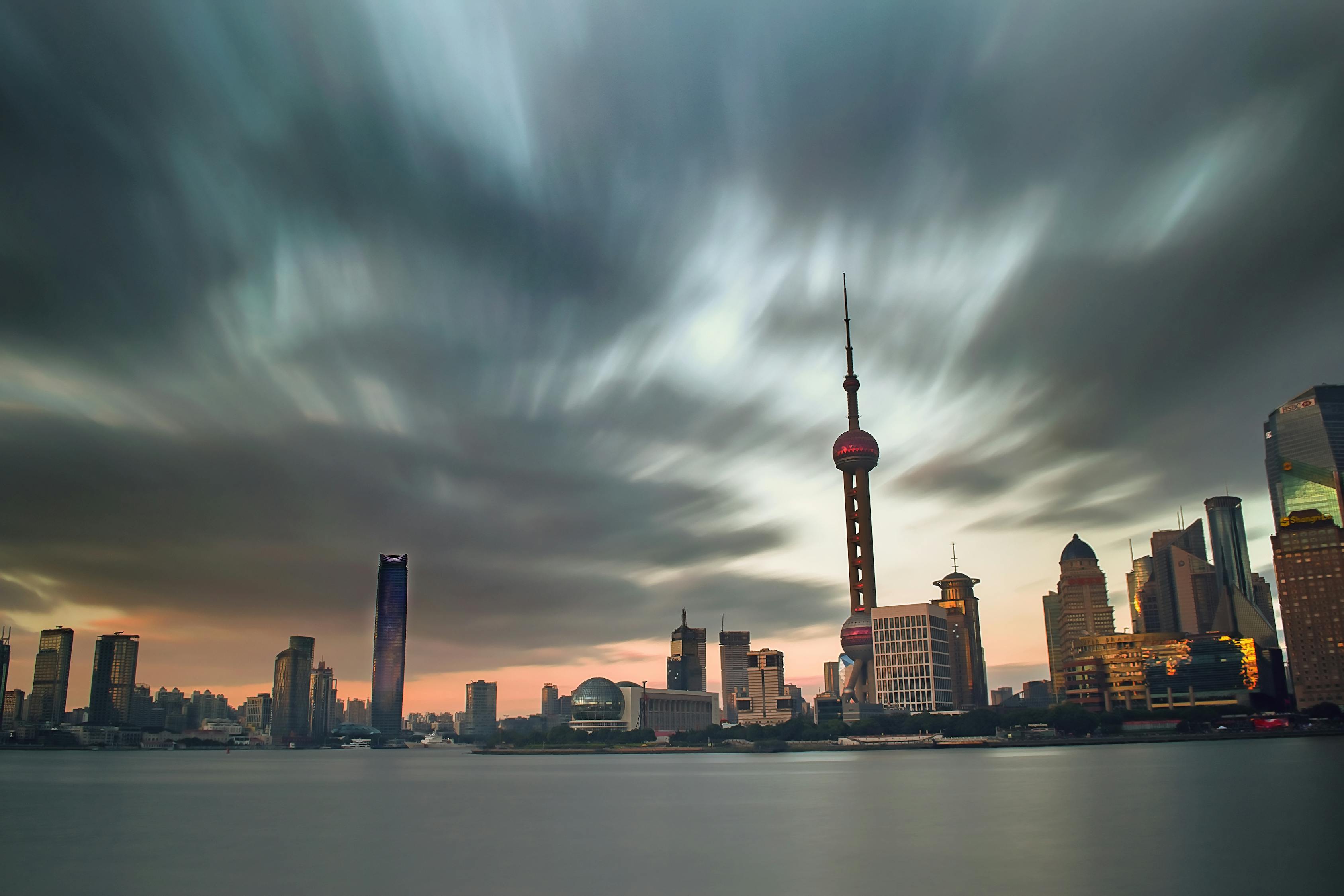 傳奇再現(xiàn)，2025年最新篇章