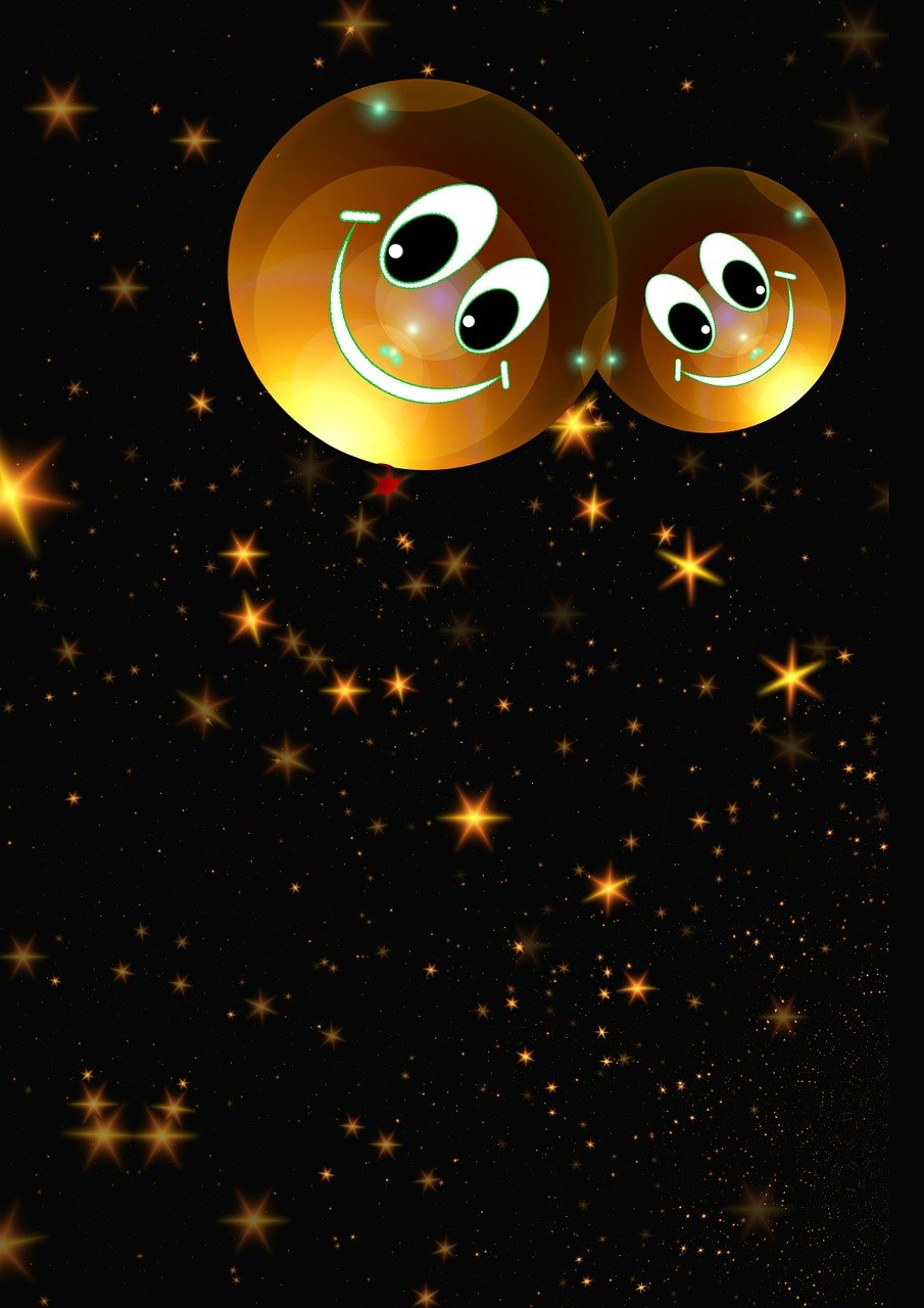 三月明星姐妹團，閃耀娛樂圈的光芒之星