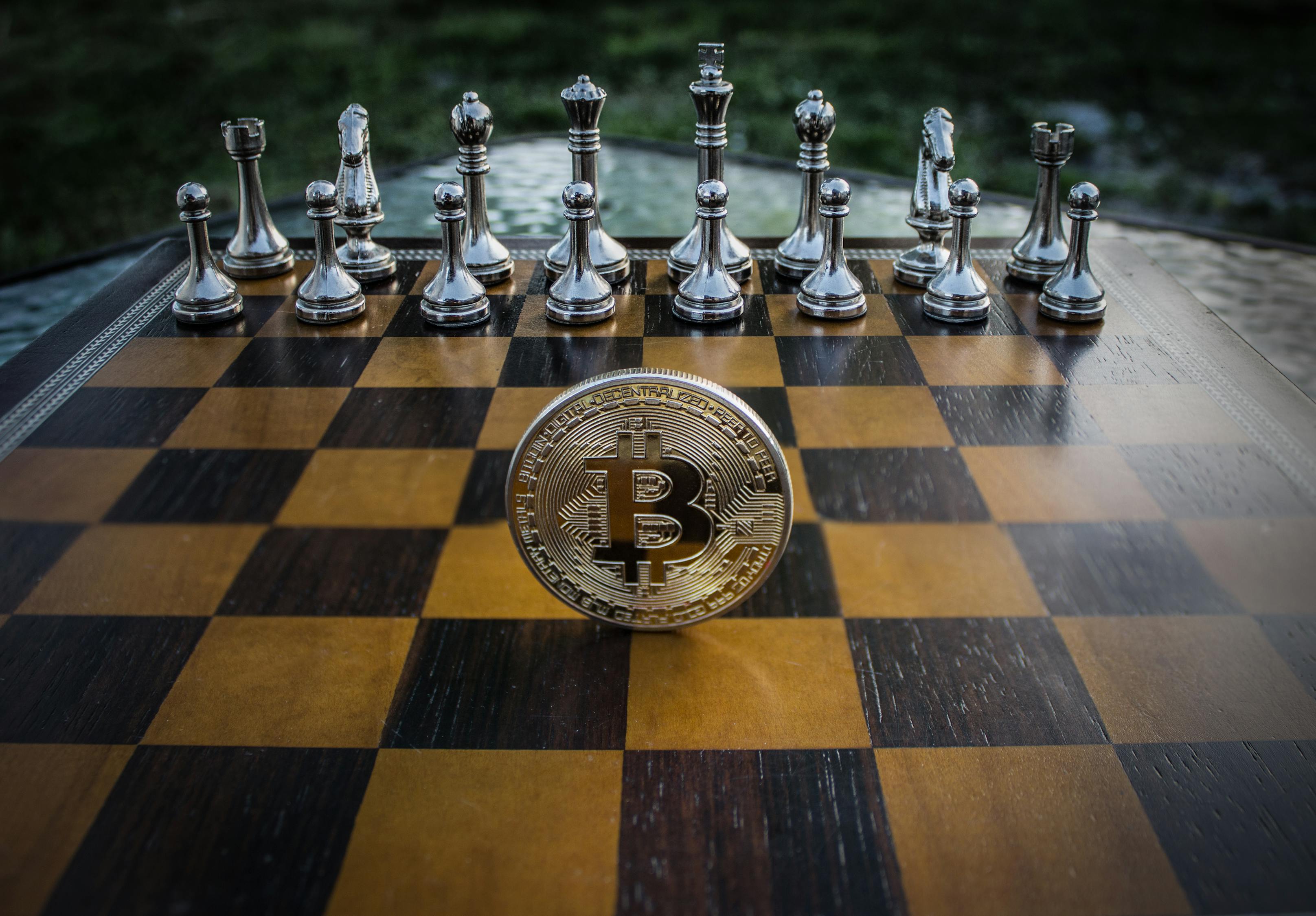 中國通號股票三月市場走勢、前景展望與投資策略探討