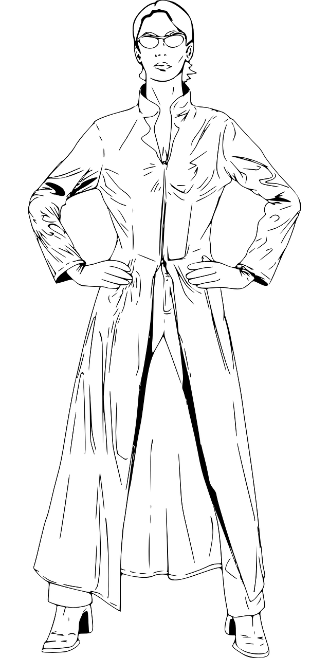 三月盧旺達(dá)最新疫情動(dòng)態(tài)報(bào)告與觀察分析