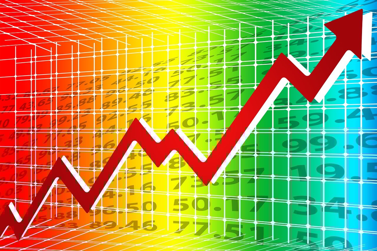 三月宜良資訊快報(bào)概覽
