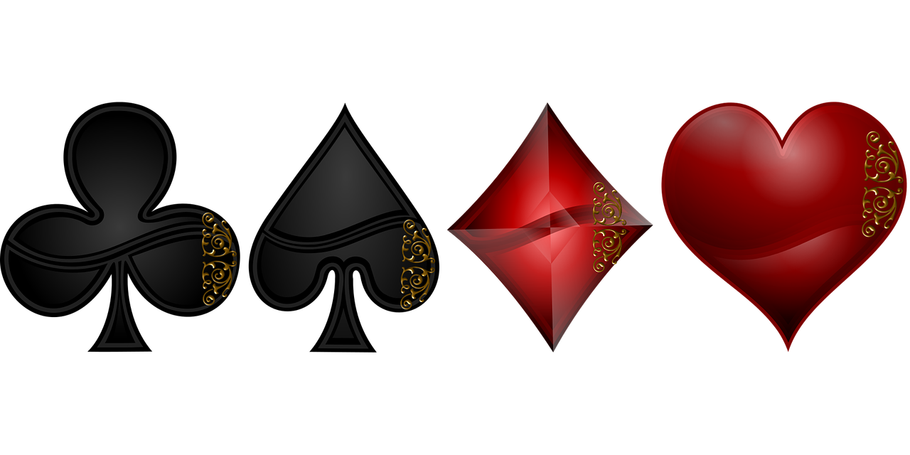 潛江楊市最新招聘信息概覽，三月招聘動(dòng)態(tài)更新